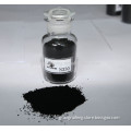 chemicals products carbon black N330/ N550/ N660